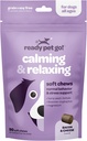ready-pet-go-omega-3-calming-chews-for-d-6.jpg