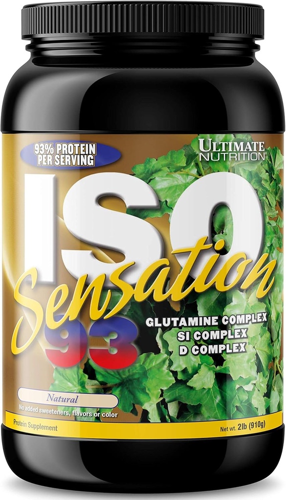ultimate-nutrition-iso-sensation-93-with-3.jpg