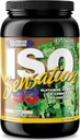 ultimate-nutrition-iso-sensation-93-with-3.jpg