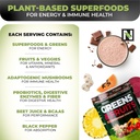 nutrology-greens-fruits-powder-naturally-5.jpg