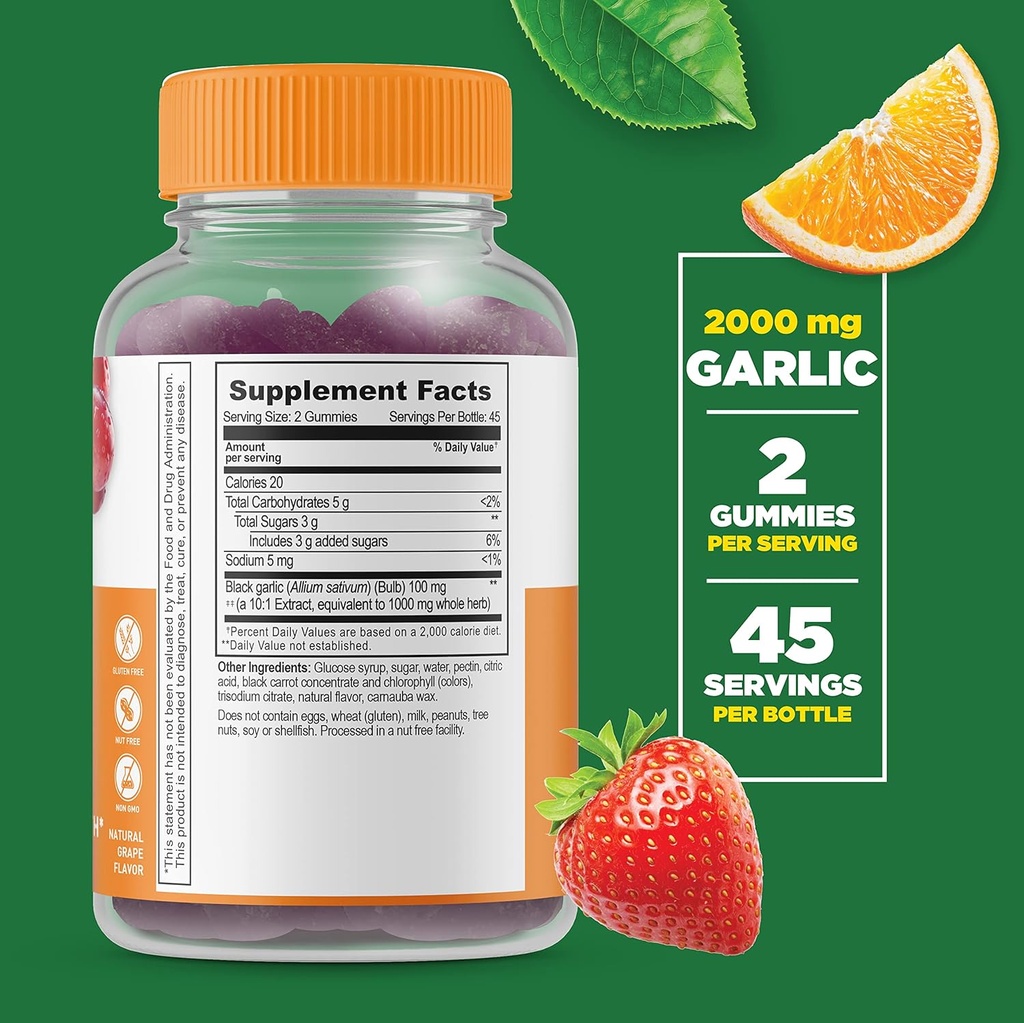 lifeable-garlic-1000mg-magnesium-gummies-2.jpg