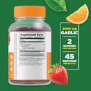 lifeable-garlic-1000mg-magnesium-gummies-2.jpg