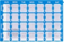 ezy-dose-weekly-7-day-pill-case-medicine-2.jpg