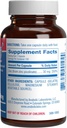 chelated-zinc-picolinate-30mg---clinical-3.jpg