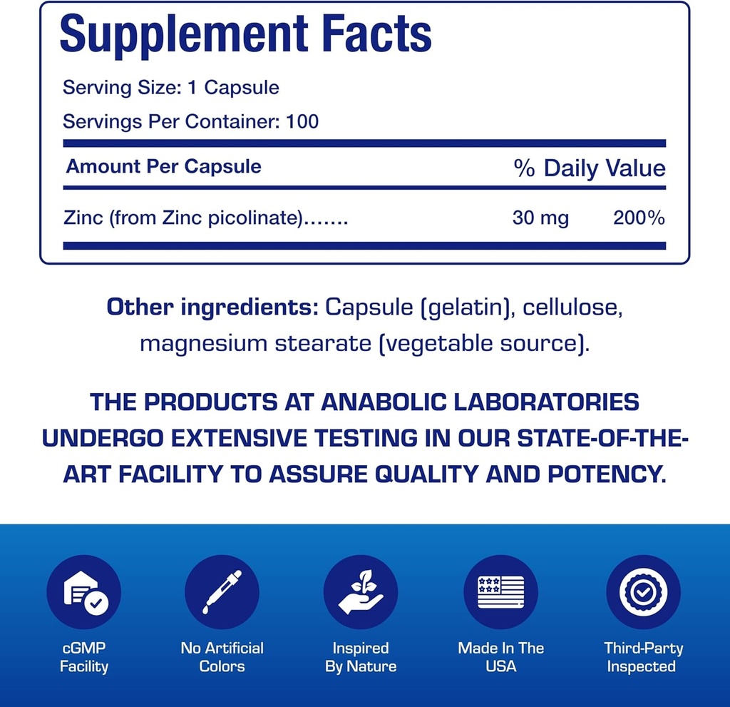 chelated-zinc-picolinate-30mg---clinical-4.jpg