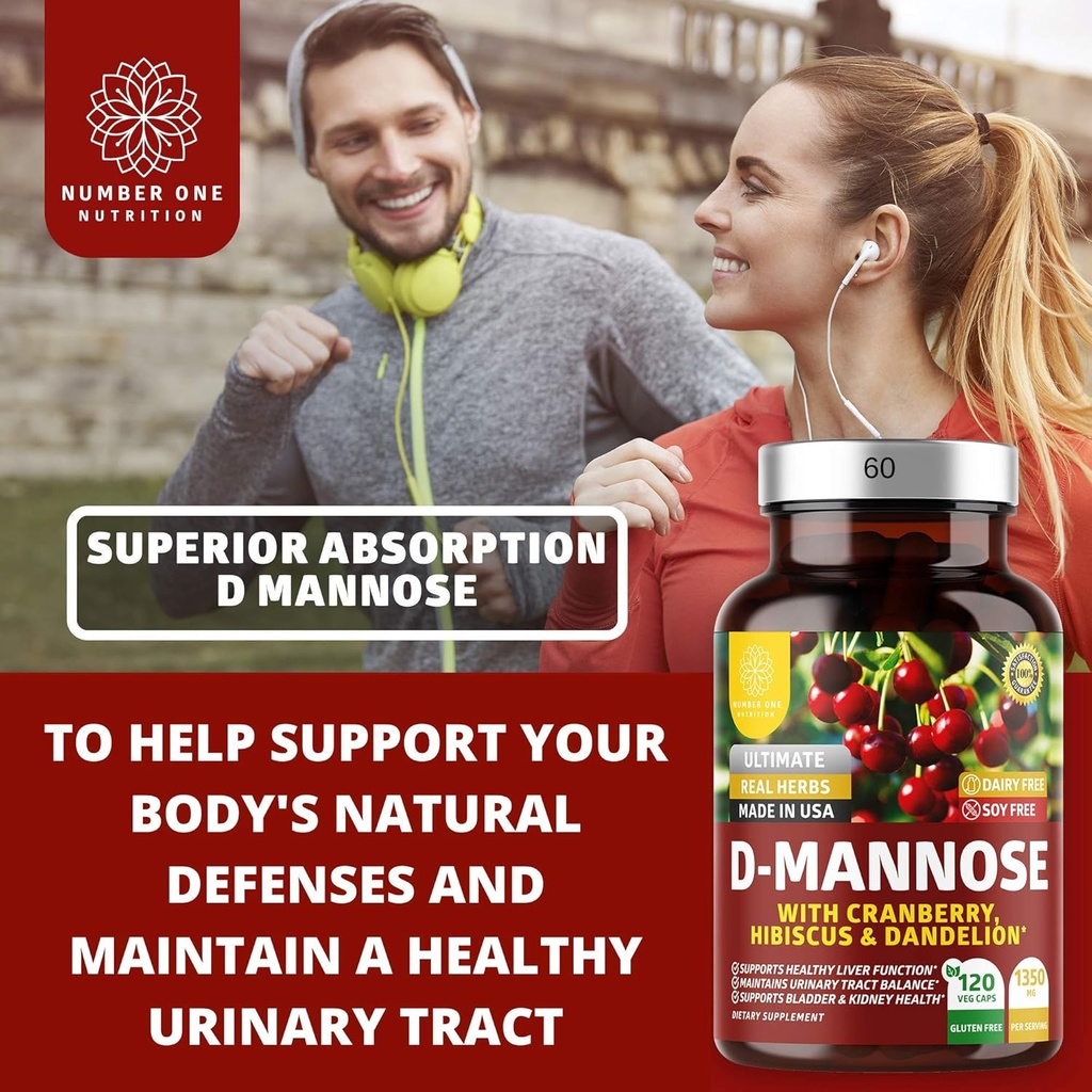 number-one-nutrition-n1n-premium-d-manno-6.jpg