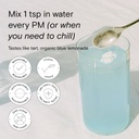 moon-juice-magnesi-om-magnesium-powder-s-3.jpg