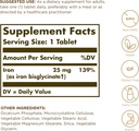 solgar-chelated-iron---100-tablets---gen-2.jpg