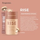frequense---rise-nootropic-sticks---mang-2.jpg