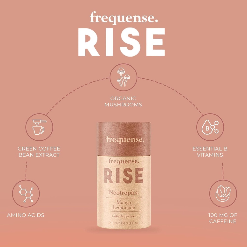 frequense---rise-nootropic-sticks---mang-3.jpg