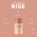 frequense---rise-nootropic-sticks---mang-3.jpg