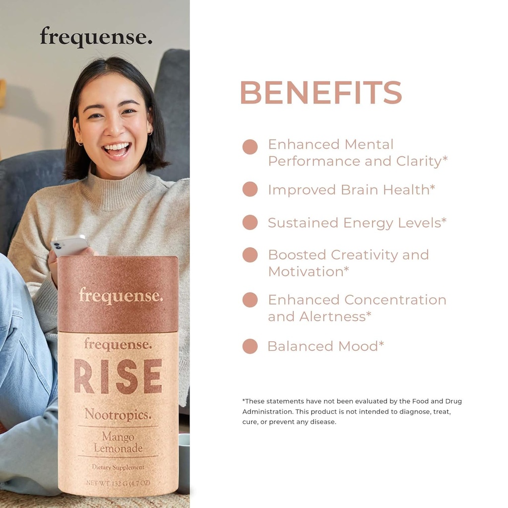 frequense---rise-nootropic-sticks---mang-4.jpg