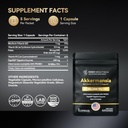 akkermansia-probiotic-glp-1-supplement-f-2.jpg