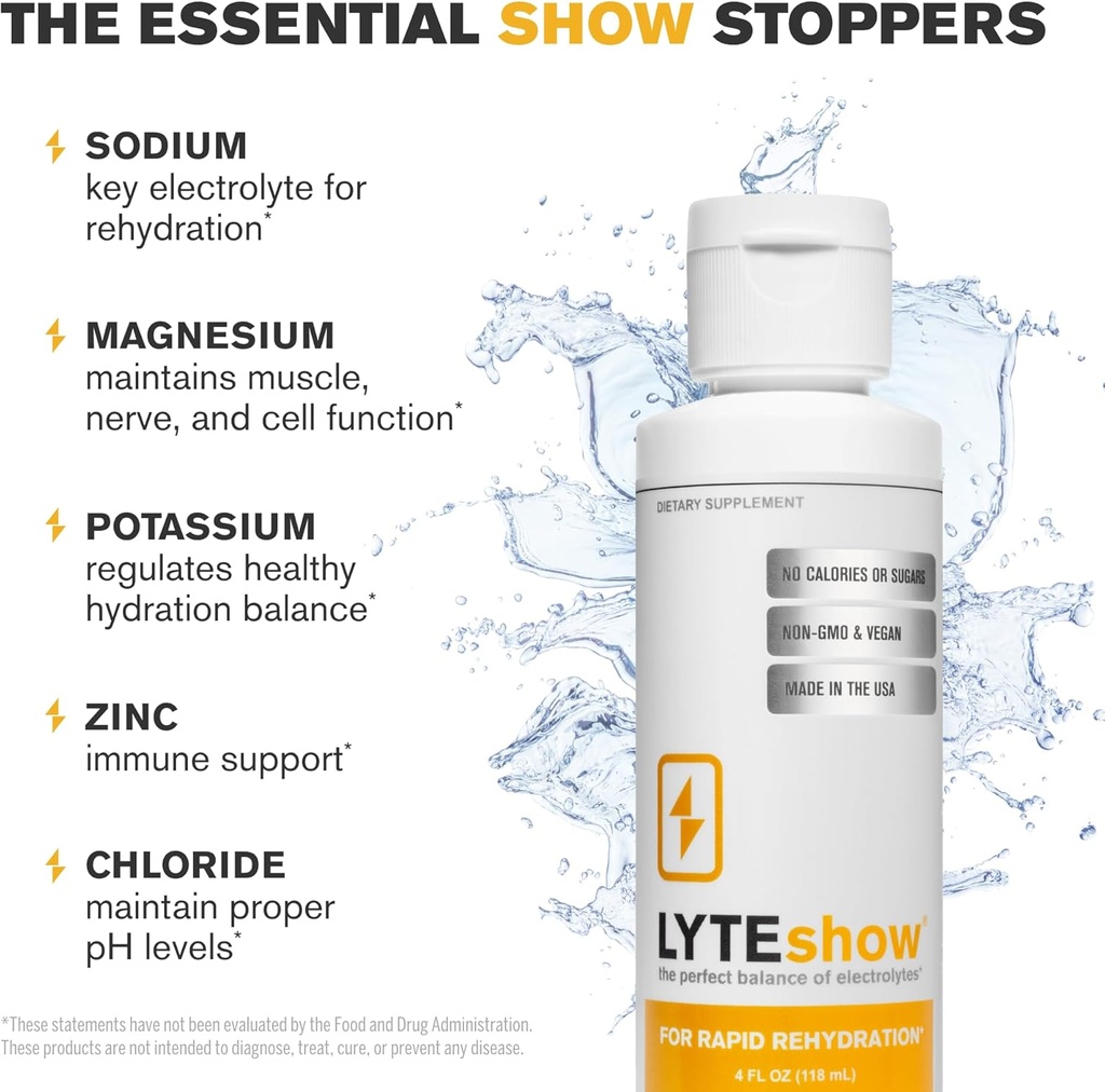 lyteshow---electrolyte-drops-for-rapid-r-5.jpg