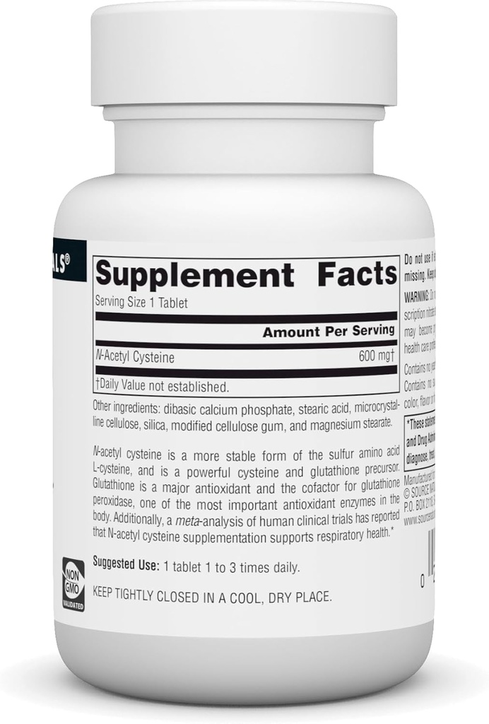 source-naturals-n-acetyl-cysteine-antiox-2.jpg