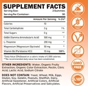 gaba-gummies-500mg-for-cortisol-balance--2.jpg