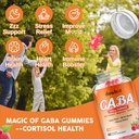 gaba-gummies-500mg-for-cortisol-balance--3.jpg