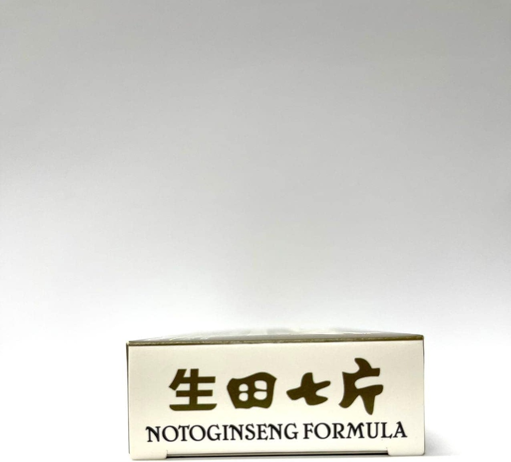 lao-wei-notoginseng-formula---tienchi-gi-5.jpg