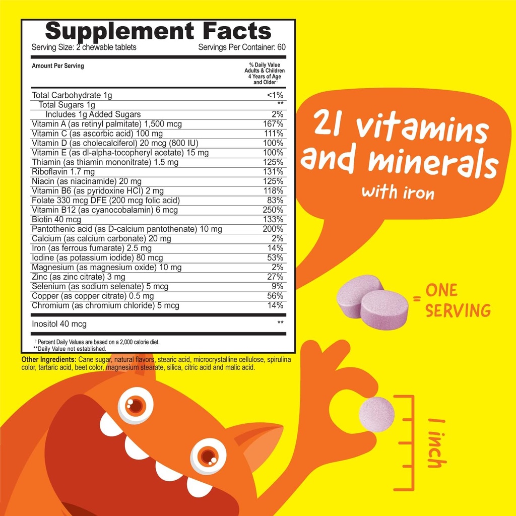 kids-multivitamin-chewables-biotin-5000m-2.jpg