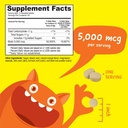 kids-multivitamin-chewables-biotin-5000m-3.jpg