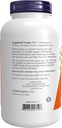 now-supplements-certified-organic-and-no-3.jpg
