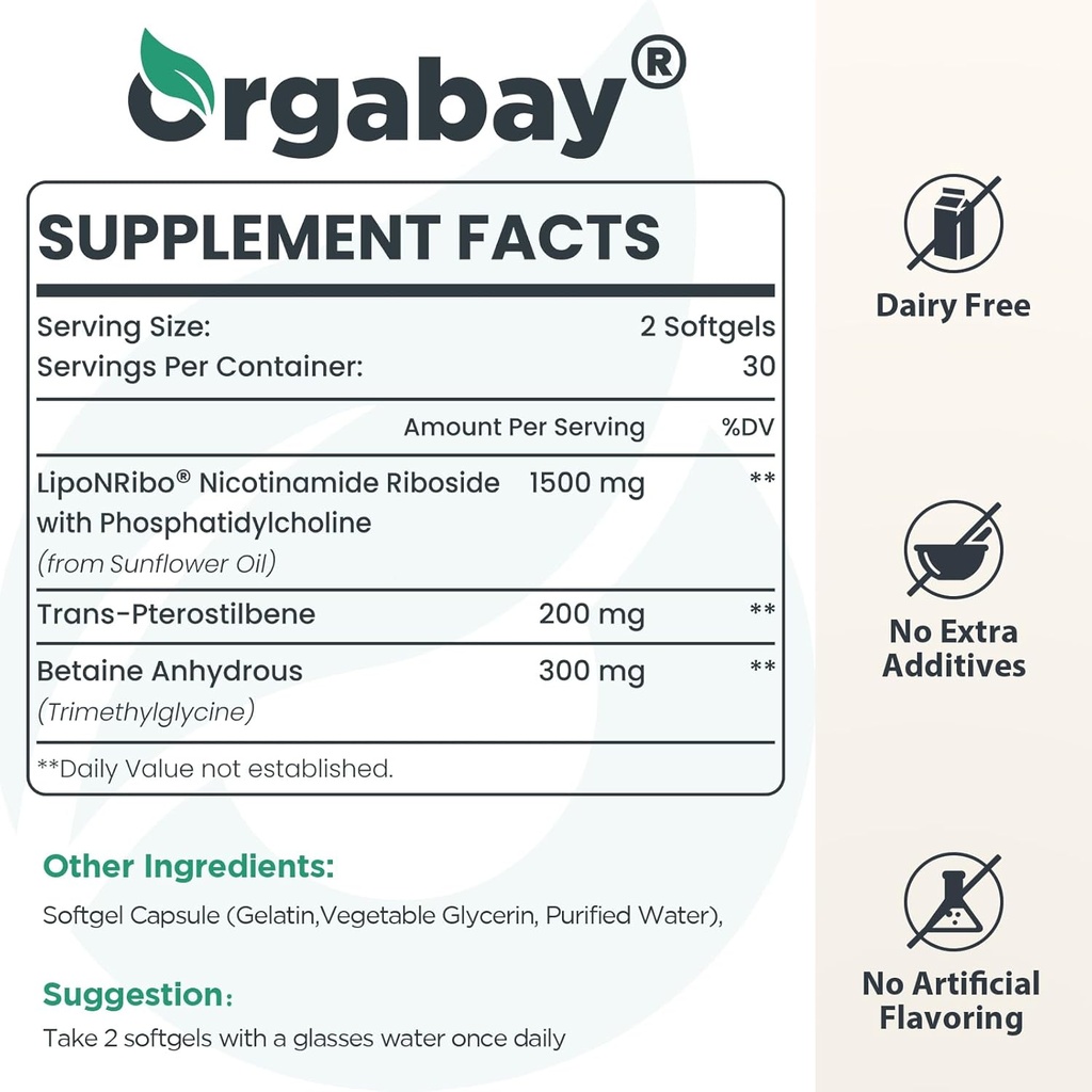 orgabay-liposomal-nicotinamide-riboside--5.jpg