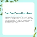 pure-synergy-blue-green-algae-powder-sup-5.jpg