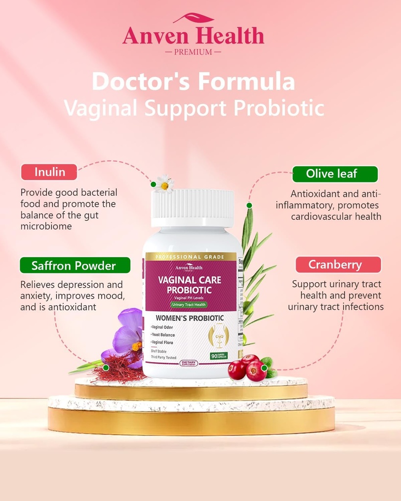 womens-vaginal-probiotics-100-billion-pr-4.jpg