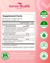 womens-vaginal-probiotics-100-billion-pr-5.jpg