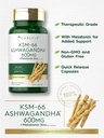 carlyle-ksm-66-ashwagandha-capsules-600m-3.jpg