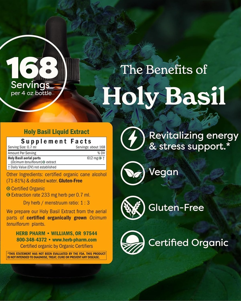 herb-pharm-certified-organic-holy-tulsi--2.jpg