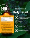 herb-pharm-certified-organic-holy-tulsi--2.jpg