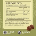 herbamama-dandelion-root-gummies---2000m-3.jpg