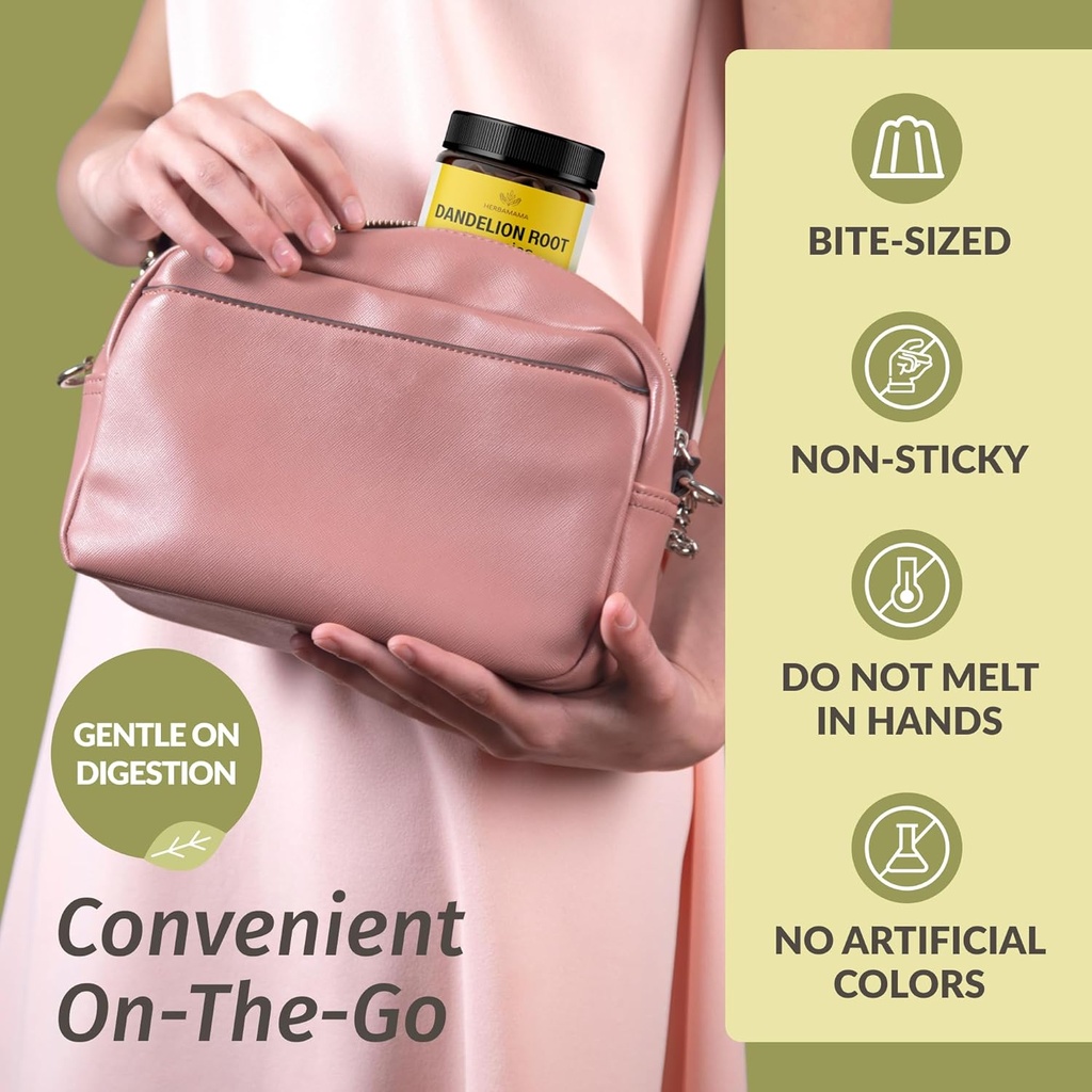 herbamama-dandelion-root-gummies---2000m-5.jpg