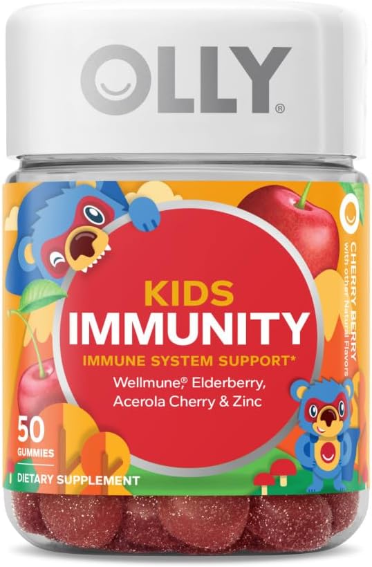olly-kids-immunity-gummy-immune-support--2.jpg