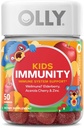olly-kids-immunity-gummy-immune-support--2.jpg