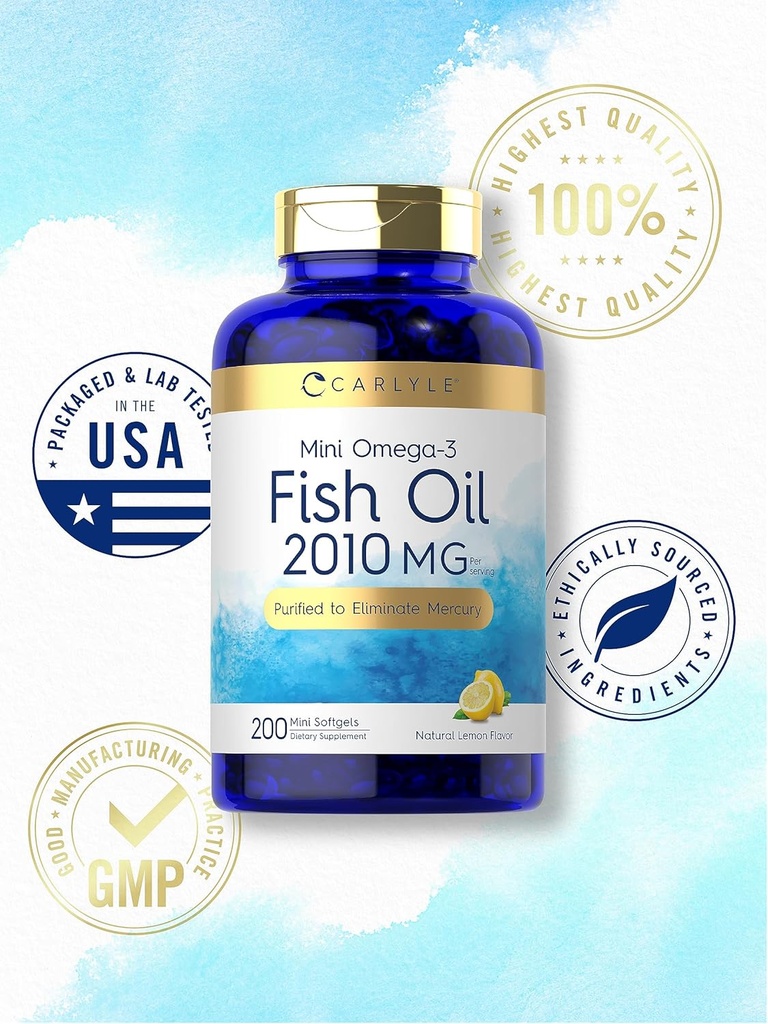 carlyle-mini-fish-oil-softgels-2010-mg-2-5.jpg