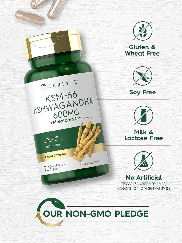carlyle-ksm-66-ashwagandha-capsules-600m-4.jpg