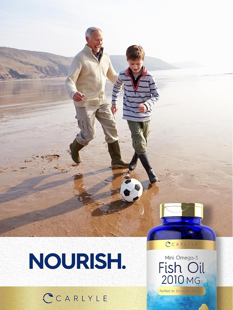 carlyle-mini-fish-oil-softgels-2010-mg-2-6.jpg