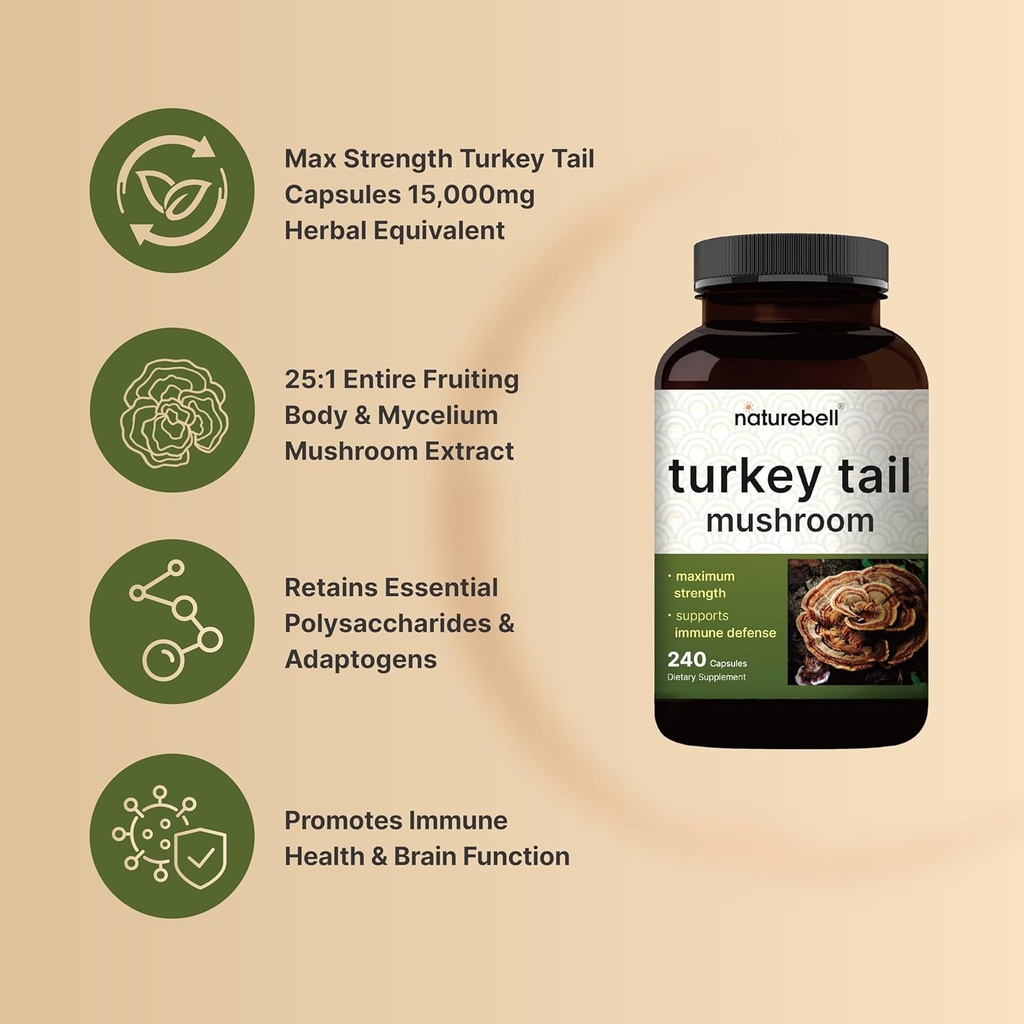 naturebell-turkey-tail-mushroom-capsules-3.jpg