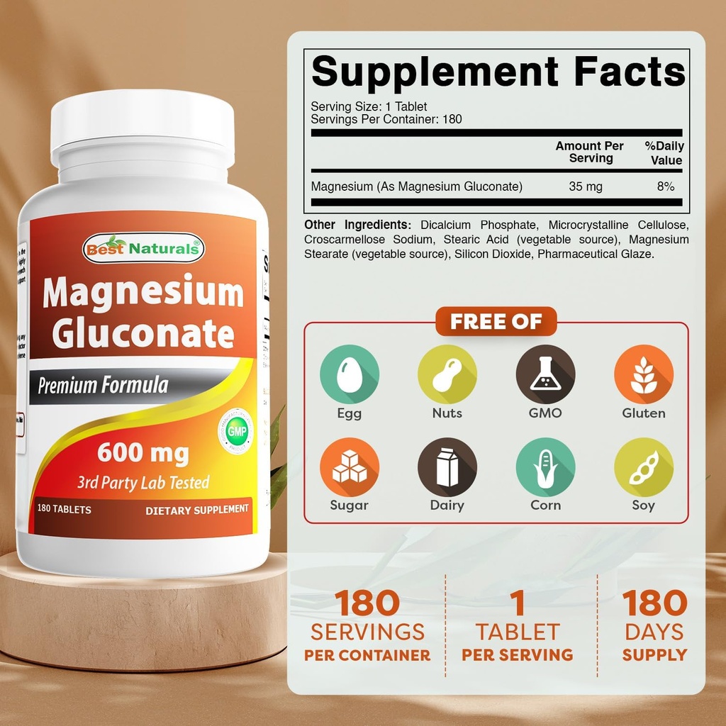 best-naturals-magnesium-gluconate-35-mg--2.jpg