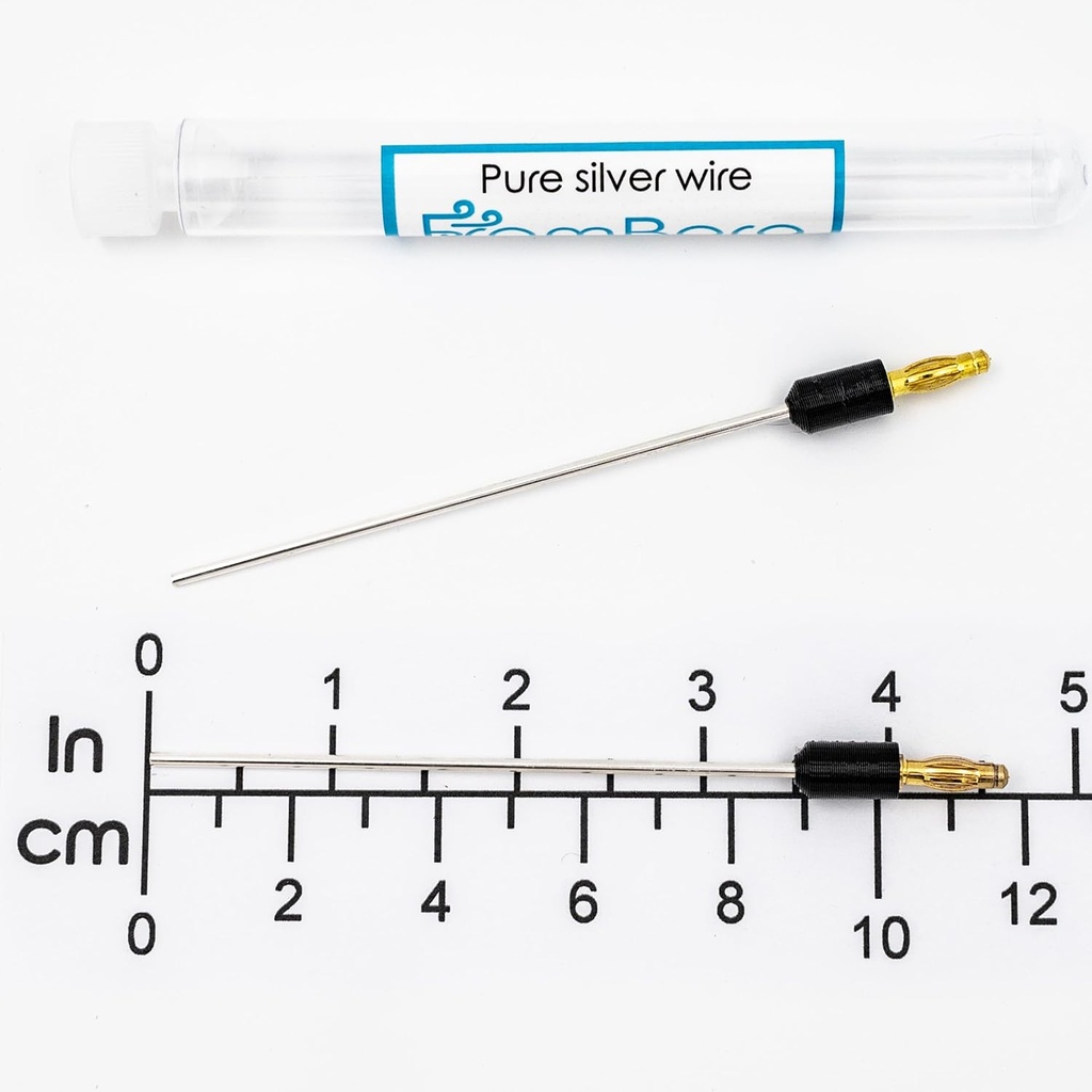 pure-silver-wire-with-connector-9999-pur-2.jpg