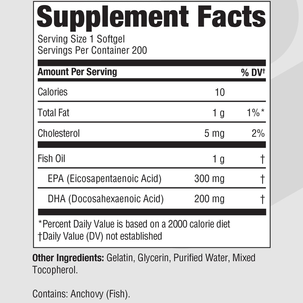 epa-dha-omega-3-supplement-300-mg-epa-20-2.jpg