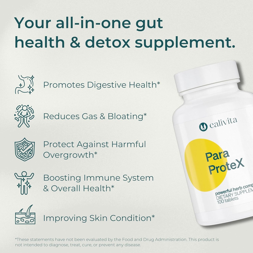 paraprotex-para-protect-formula-for-gut--3.jpg