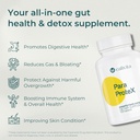 paraprotex-para-protect-formula-for-gut--3.jpg