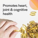 epa-dha-omega-3-supplement-300-mg-epa-20-4.jpg