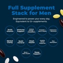 vitamedica-mens-multivitamin-with-prosta-5.jpg