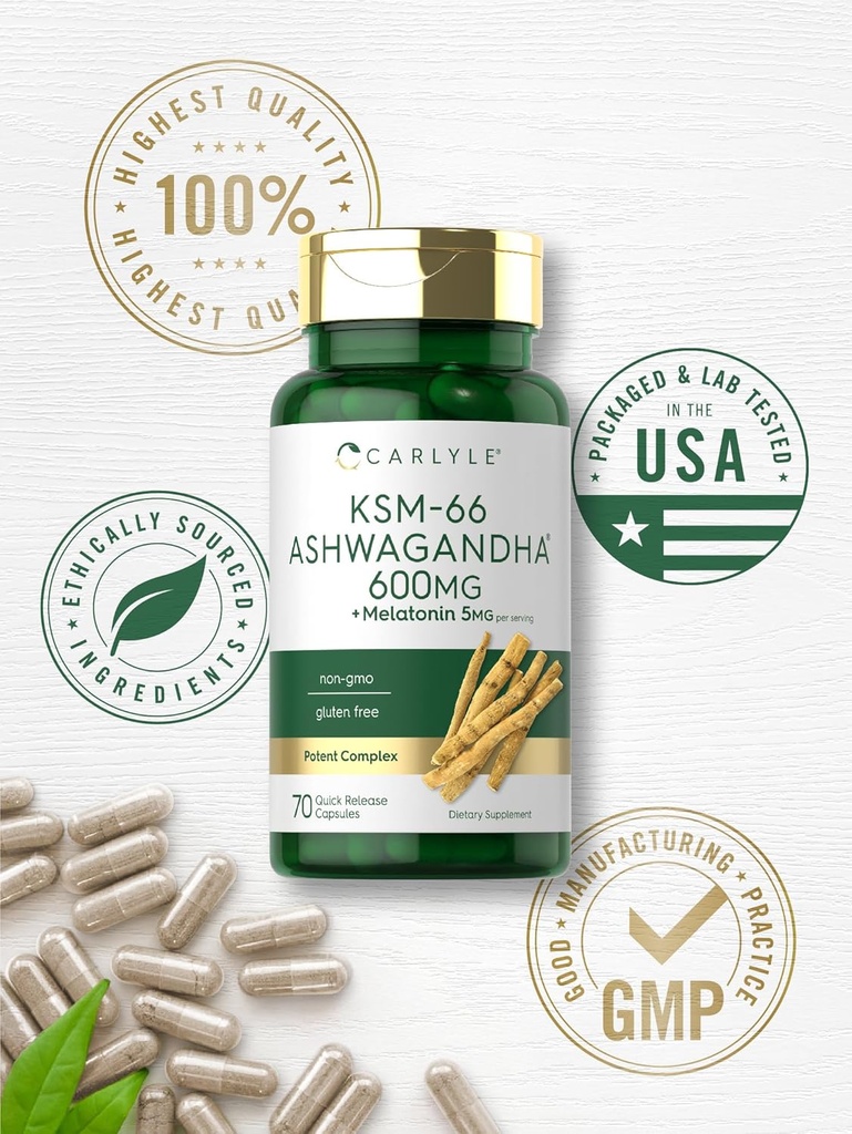 carlyle-ksm-66-ashwagandha-capsules-600m-5.jpg