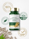 carlyle-ksm-66-ashwagandha-capsules-600m-5.jpg