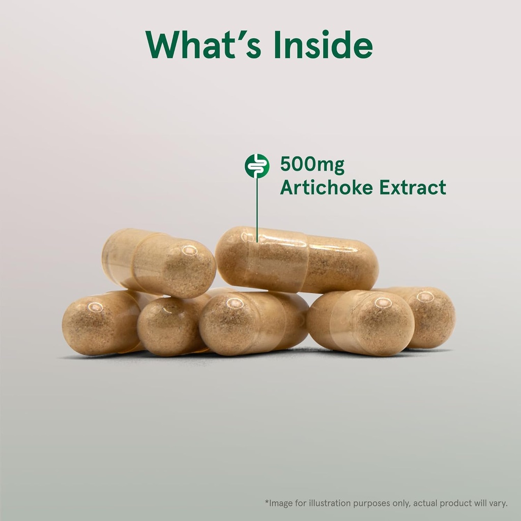jarrow-formulas-artichoke-500-mg-dietary-3.jpg